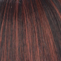 1-350f