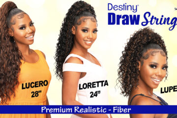 DRAW-STRING-LUPE-LORETTA-LUCERO