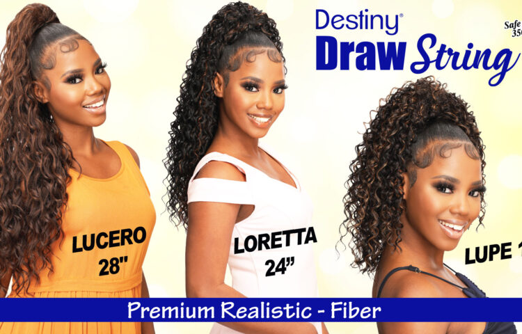 DRAW-STRING-LUPE-LORETTA-LUCERO