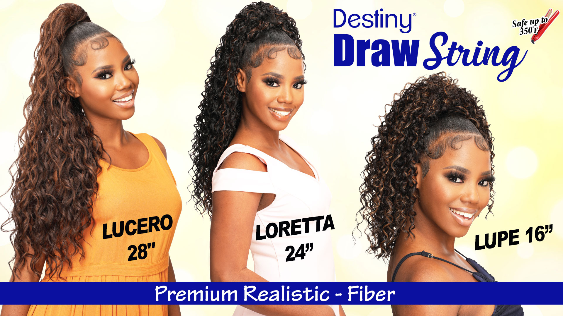 DRAW-STRING-LUPE-LORETTA-LUCERO