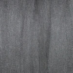 ngray