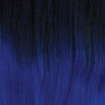 t1bblue