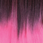 t1bpink