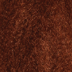 m1b35