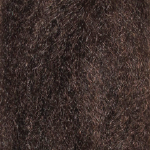 m430