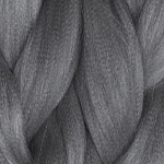njetgray