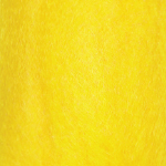 nyellow