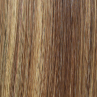 s616