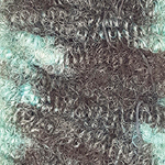 somtblue