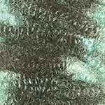 somtgreen