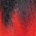ttred