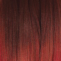 ombre-plum