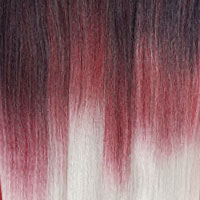 ombre-punch