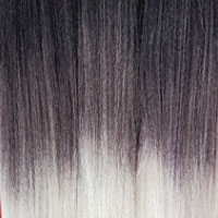ombre-silver
