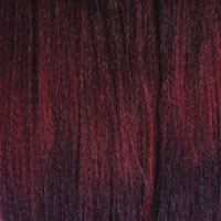 ombre-wine