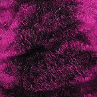 sompink