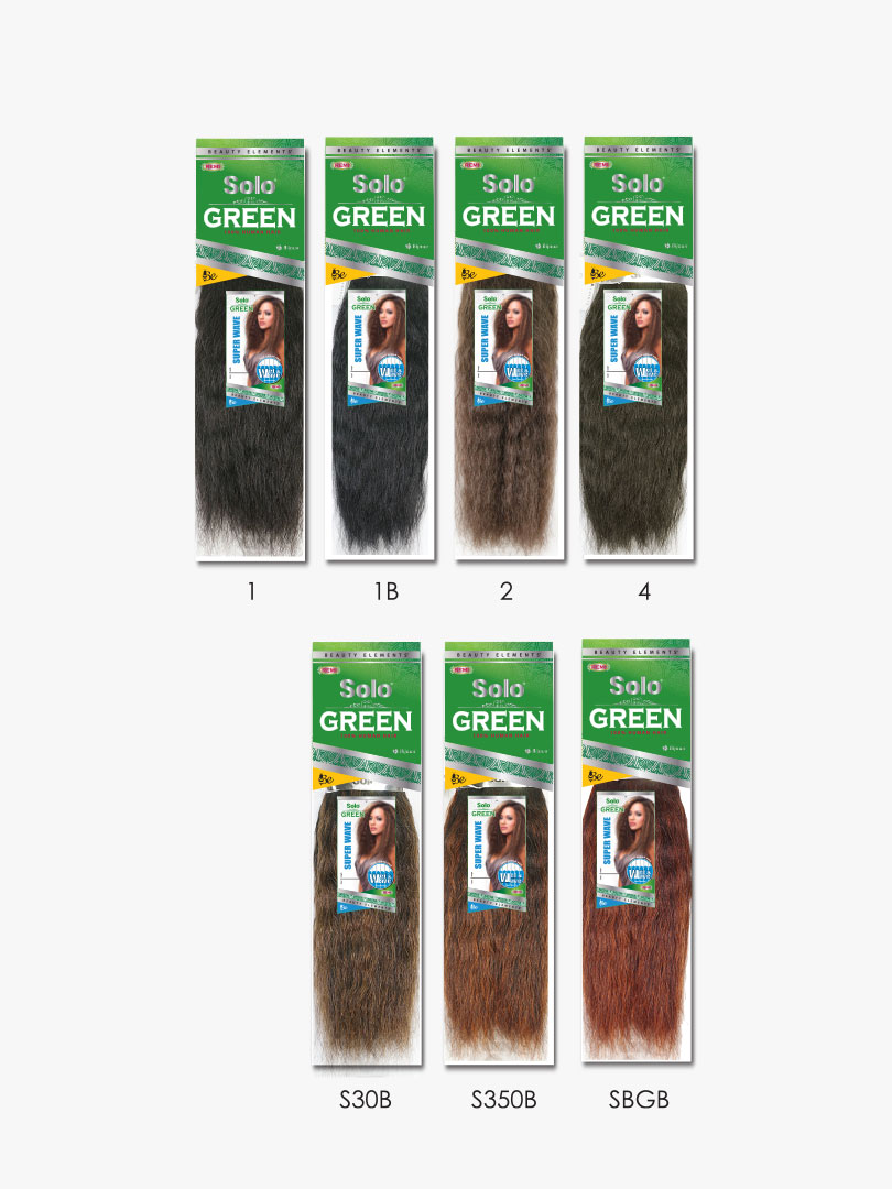 HH-SOLO-GREEN-SUPER-WAVE-10-12-14-16-18-PACK-ALL