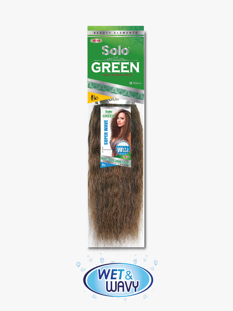 HH-SOLO-GREEN-SUPER-WAVE-10-12-14-16-18-PACK-ONE