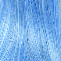 pastel-blue