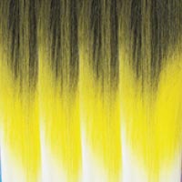3tyellow