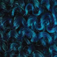 t1b-aquablue