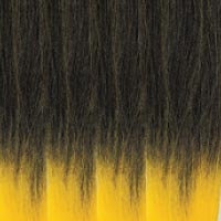 t1byellow