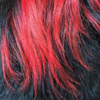 2redrl