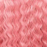 blush-pink