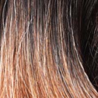 honey-blonde-dark-roots