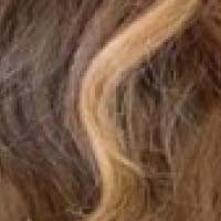 light-blonde-highlight