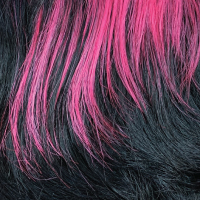 2pinkrl