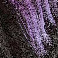 2purplerl