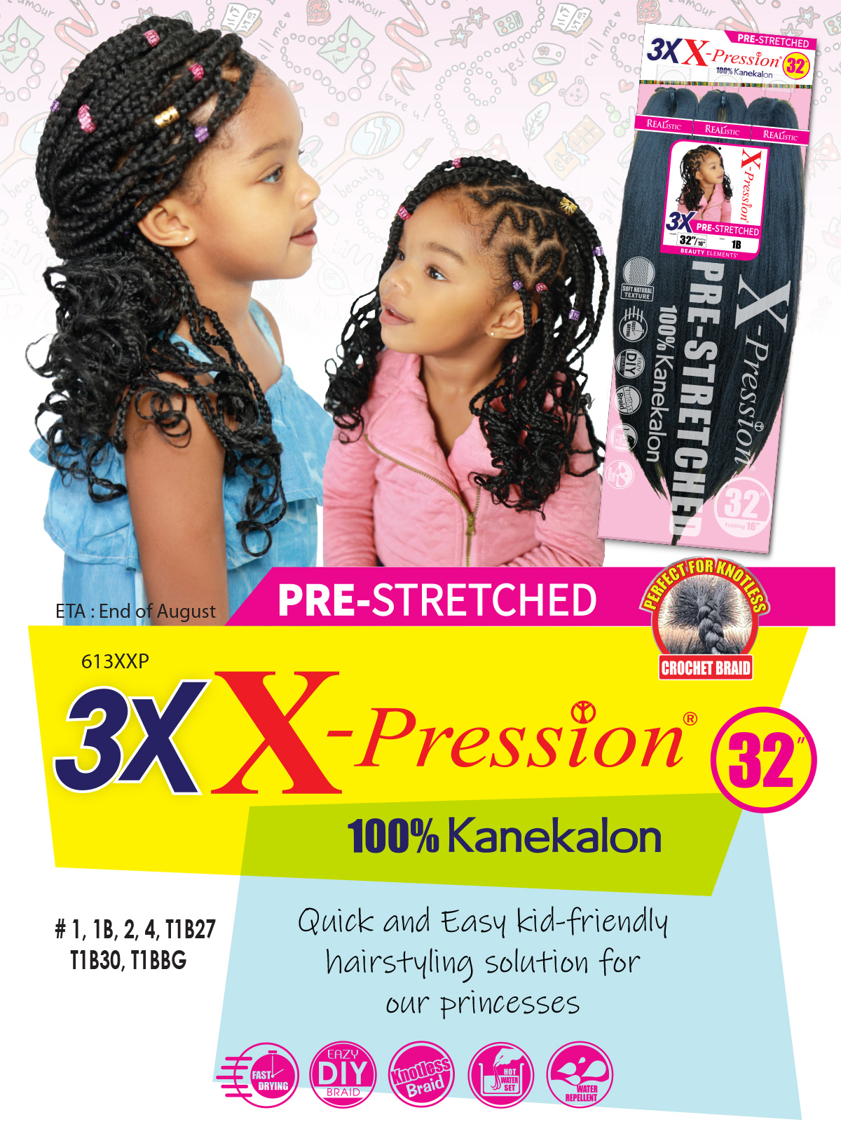 613XXP-06 613XXP-06