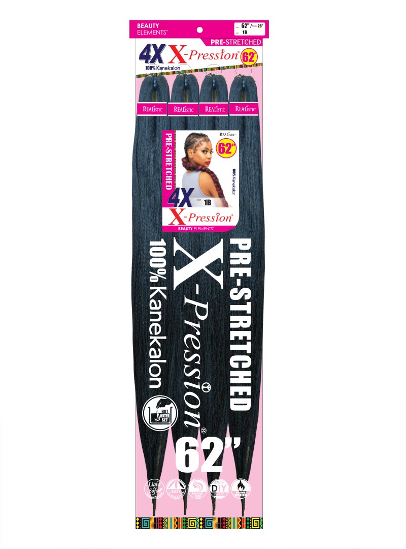 614XXP-media_62_2