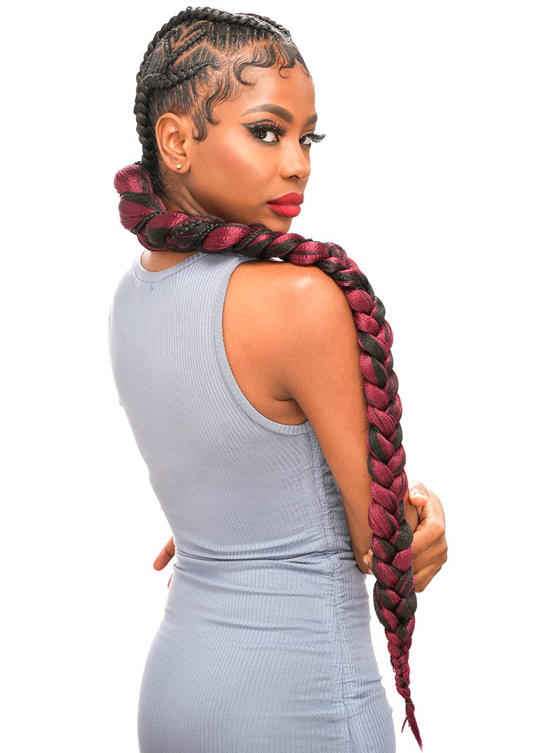 614XXP-media_62_7
