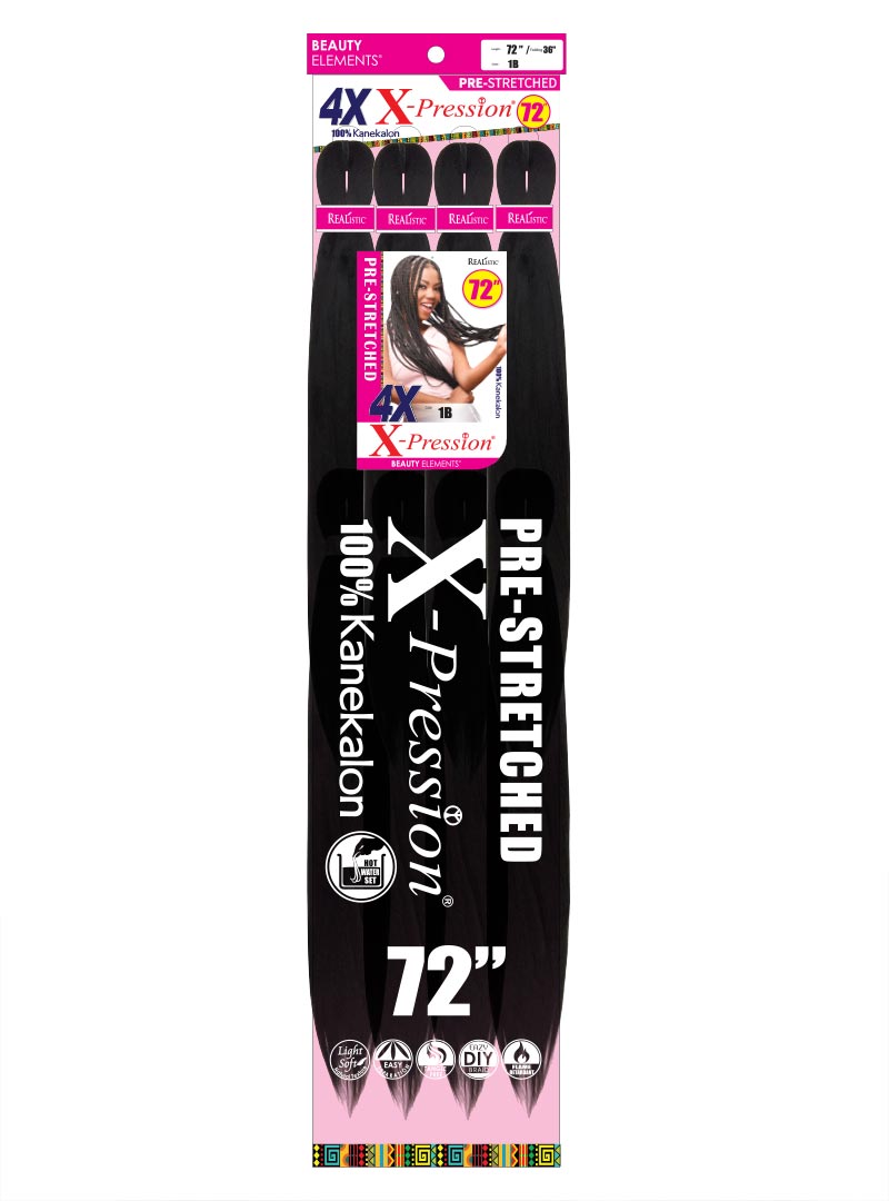 614XXP-media_72_2