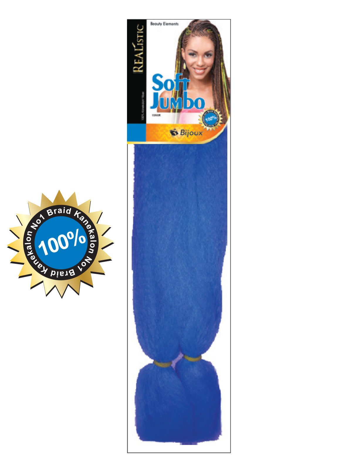 61SOFTJ-2
