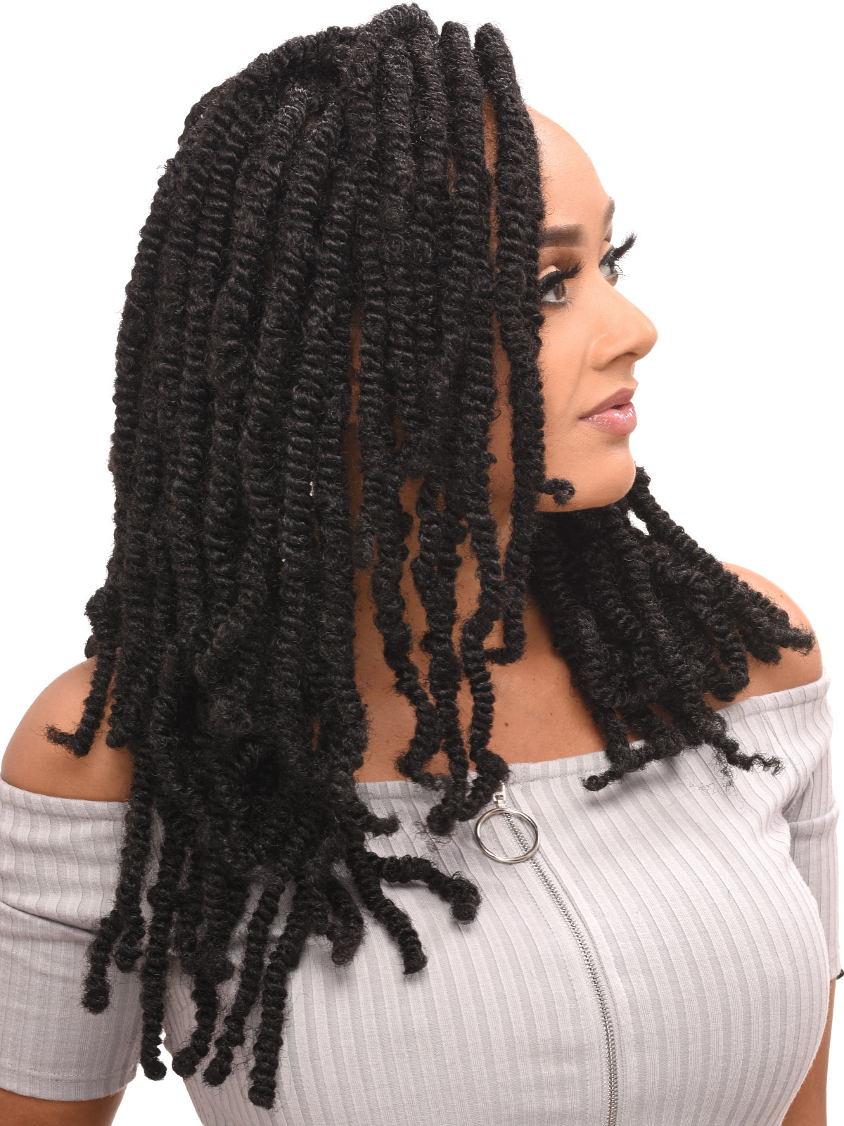 623XGAT-media_16_03
