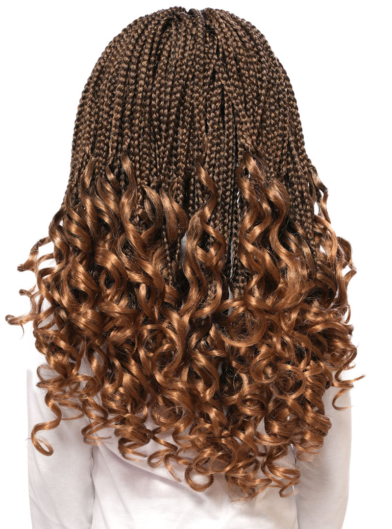 62GKIFB-media_16_4