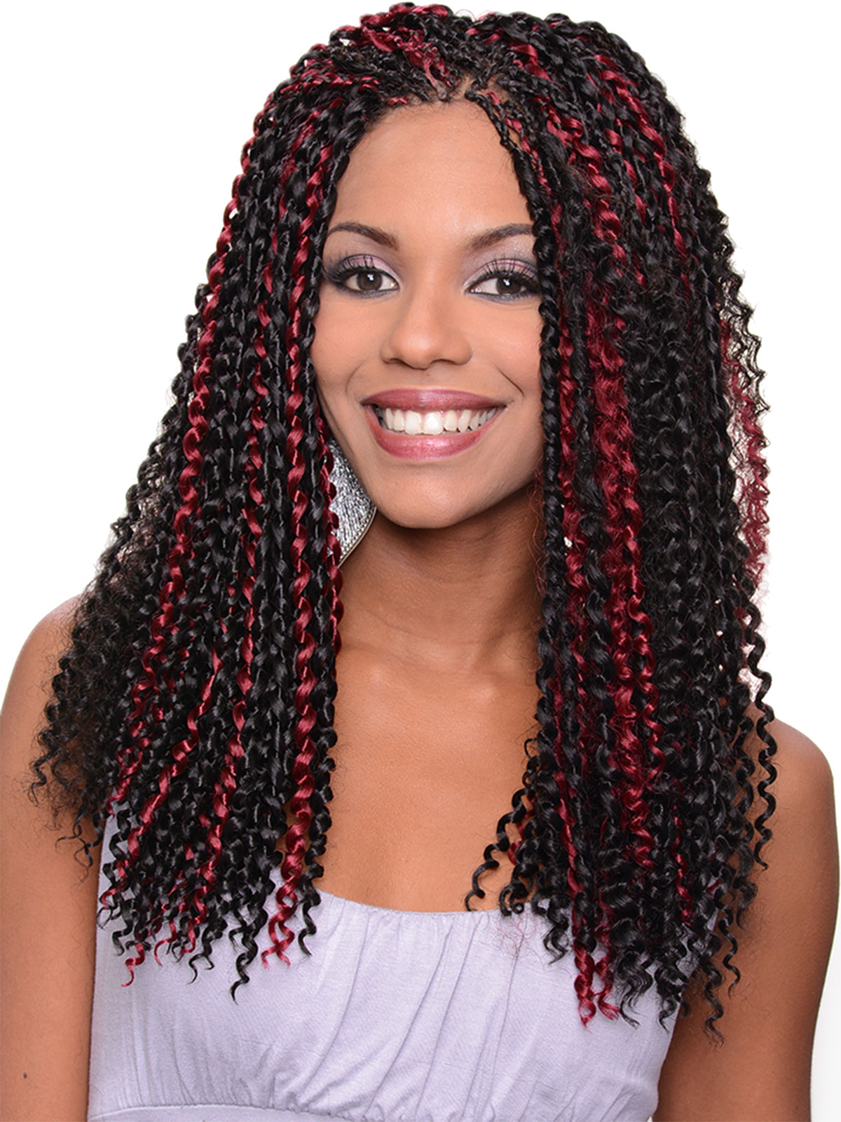 652JCB-5