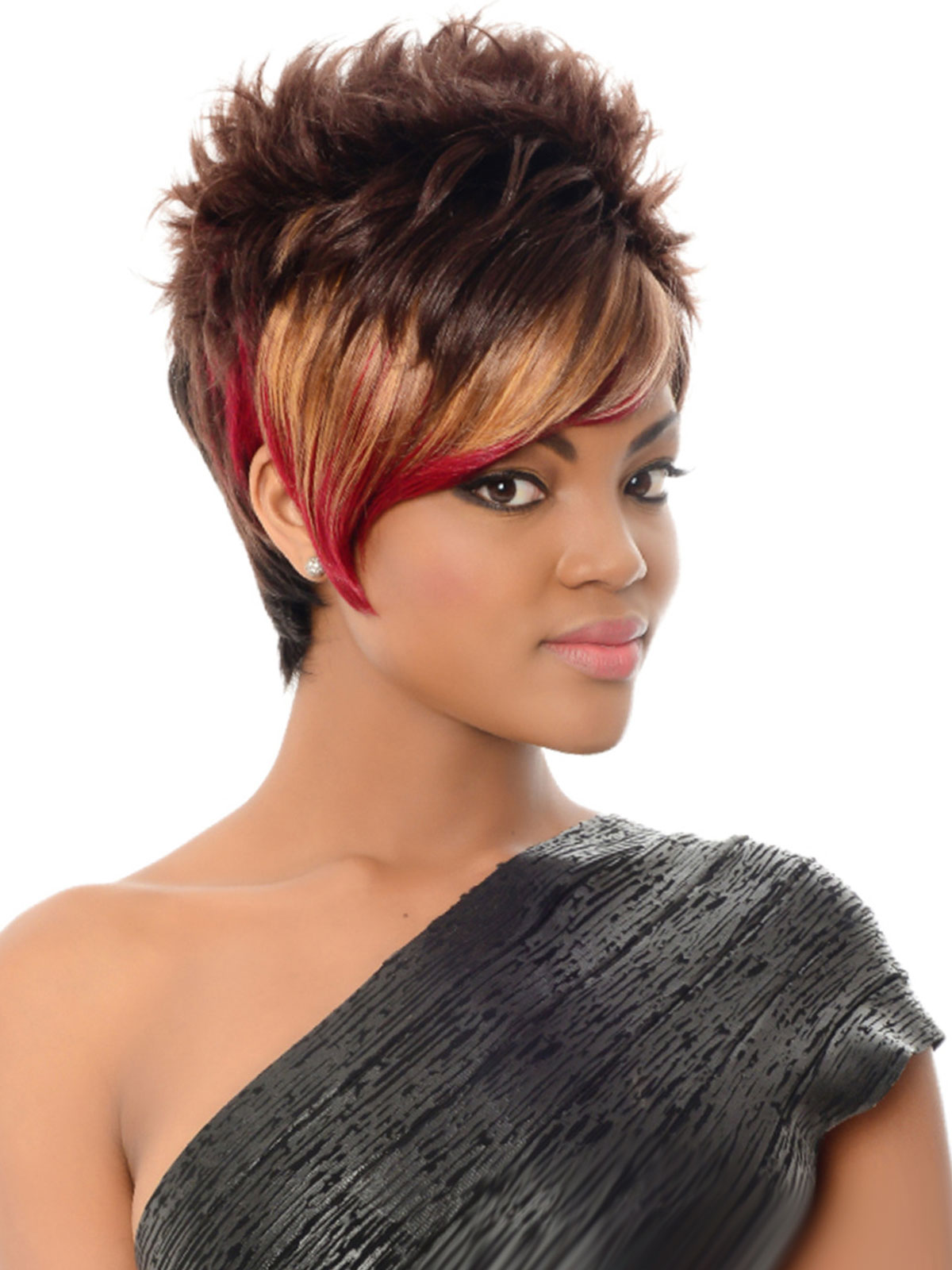 AMAKA WVG