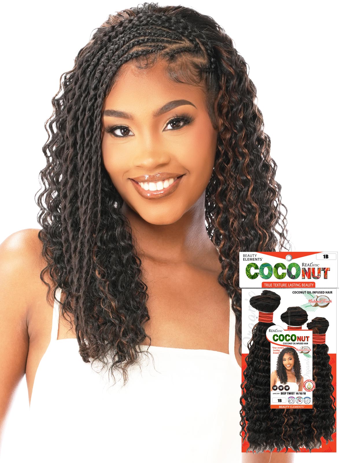 654CODT-media_141618_1 654CODT-media_141618_1