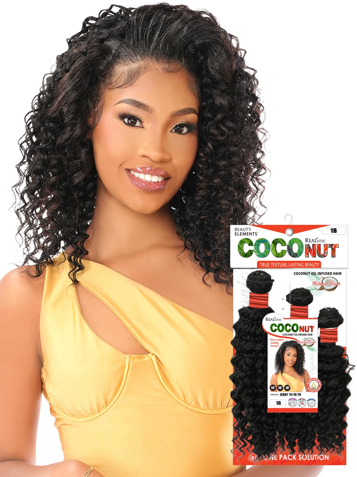 654COJE-media_141618_1