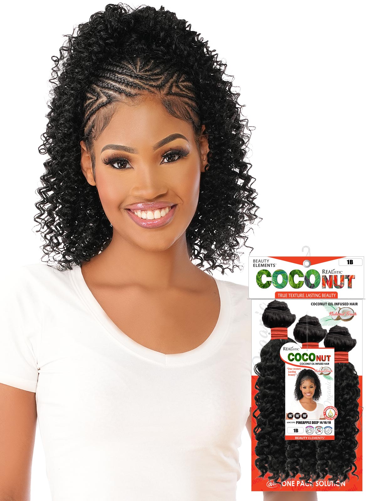654COPD-media_141618_1