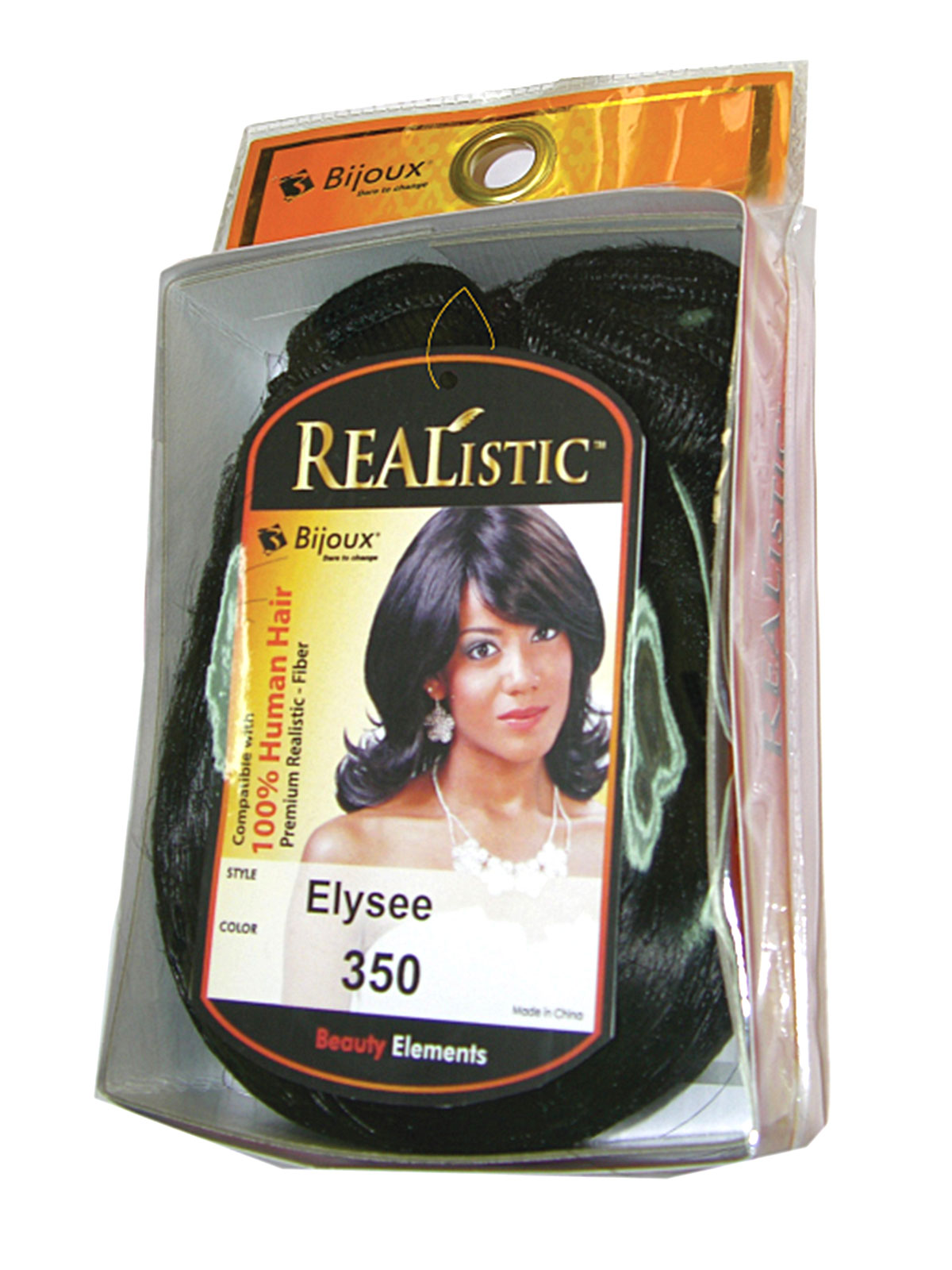 65ELYSE-2 65ELYSE-2