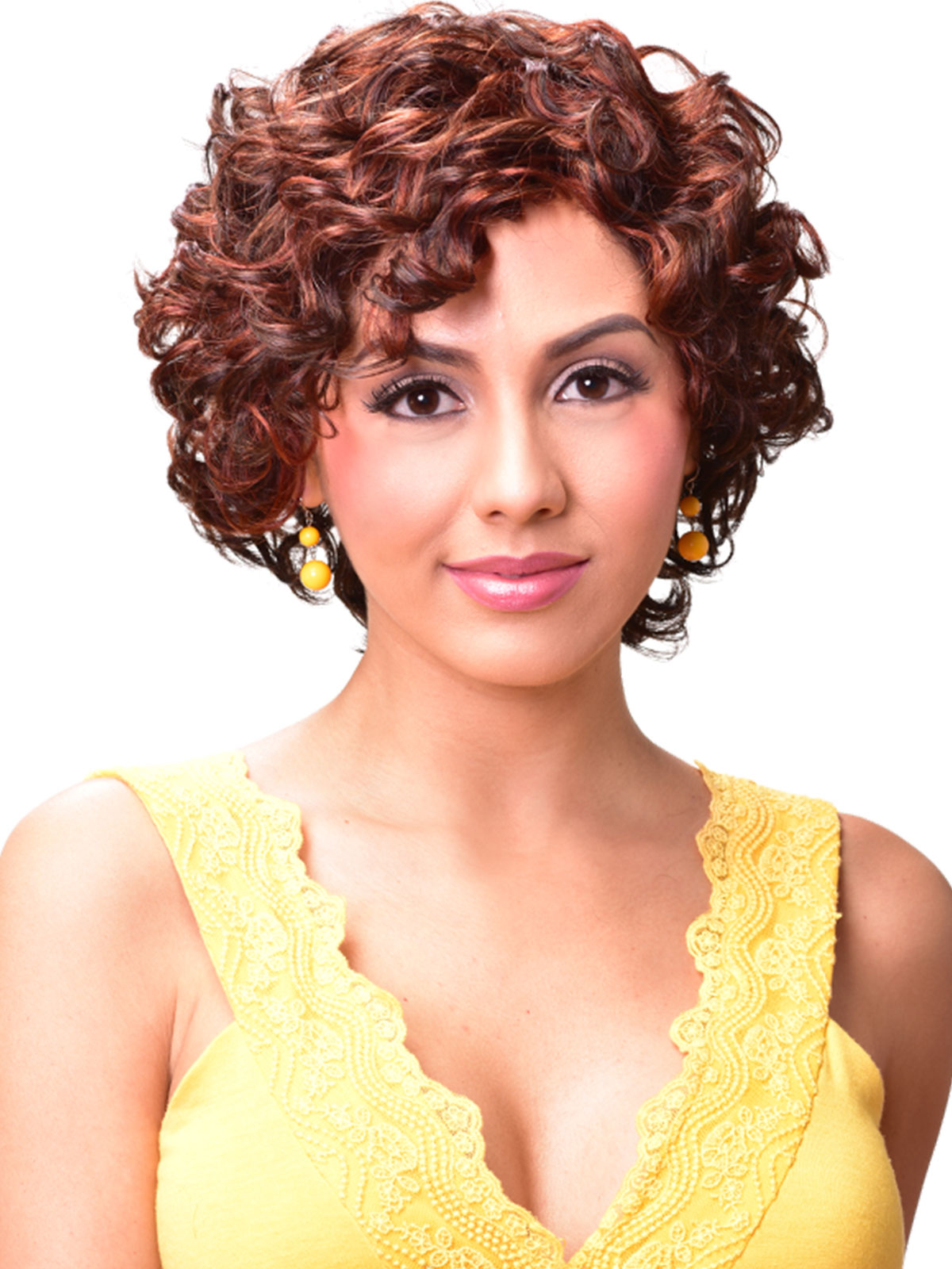 811GLAM-01 811GLAM-01