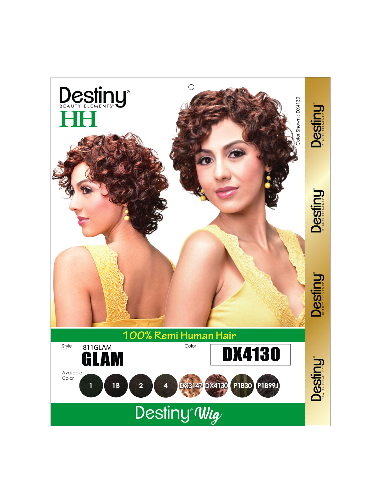 811GLAM-02 811GLAM-02