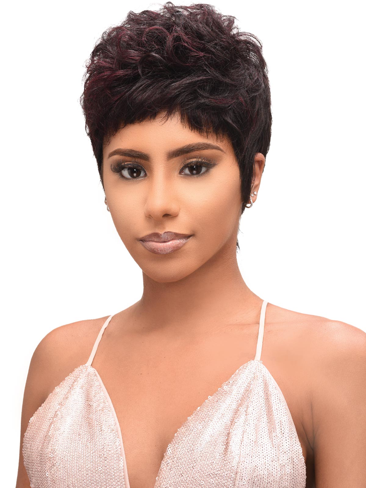 HH JOSELINE