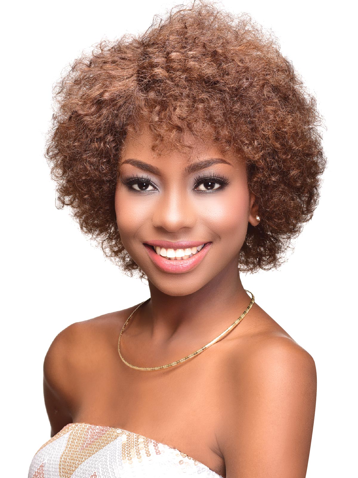 HH WHITNEY