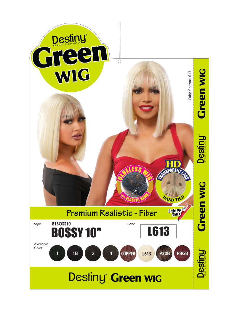 813BOSS-2 813BOSS-2